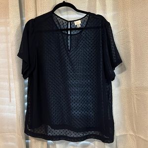 Womens Top